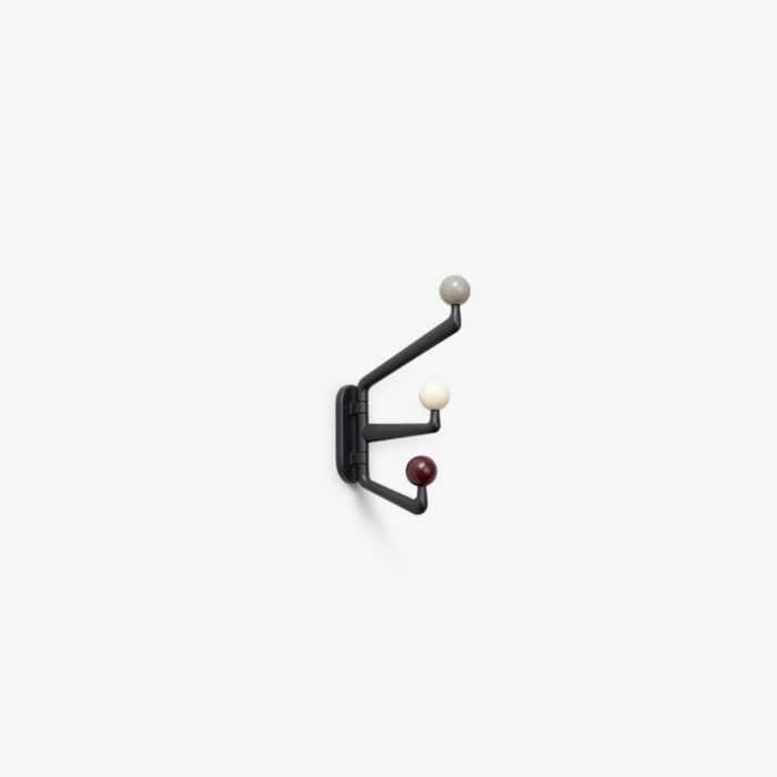Capture SC74/SC75 Hooks