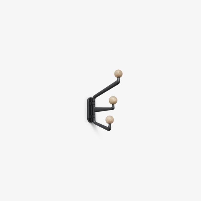 Capture SC74/SC75 Hooks