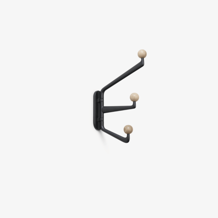 Capture SC74/SC75 Hooks