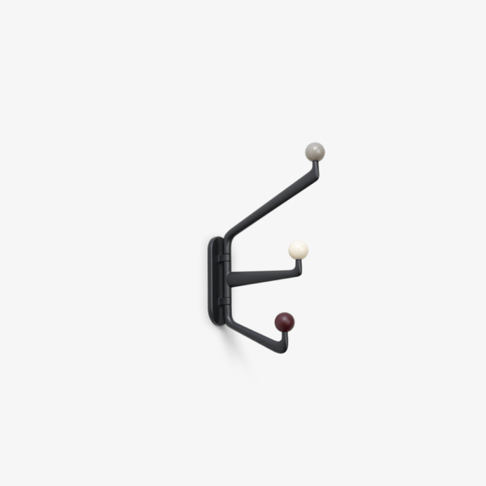Capture SC74/SC75 Hooks