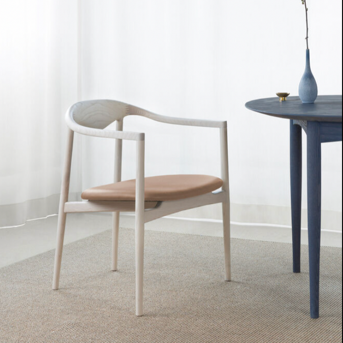 JARI Chair
