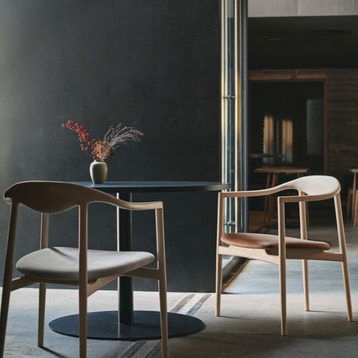 JARI Chair