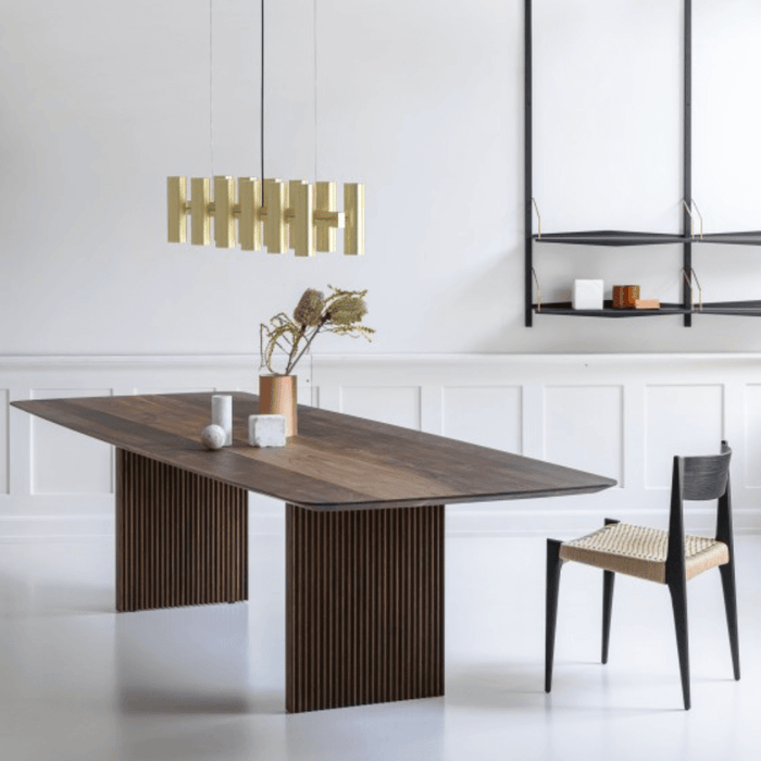 Cadovius 900 Pendant Lamp