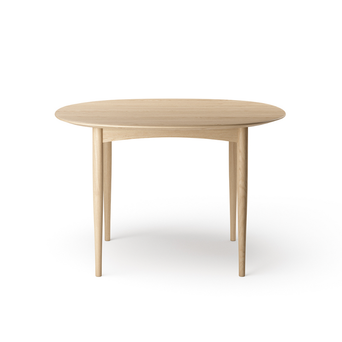 JARI Dining Table Round