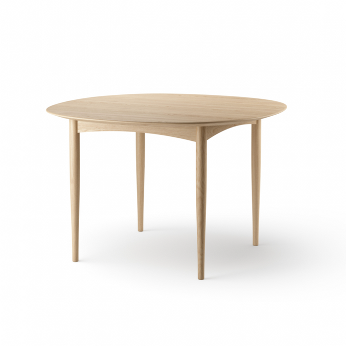 JARI Dining Table Round