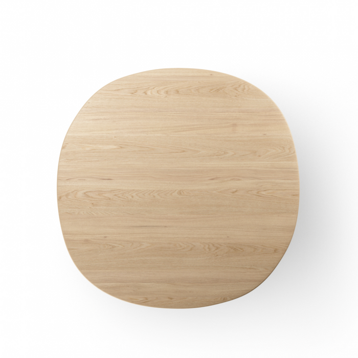 JARI Dining Table Round