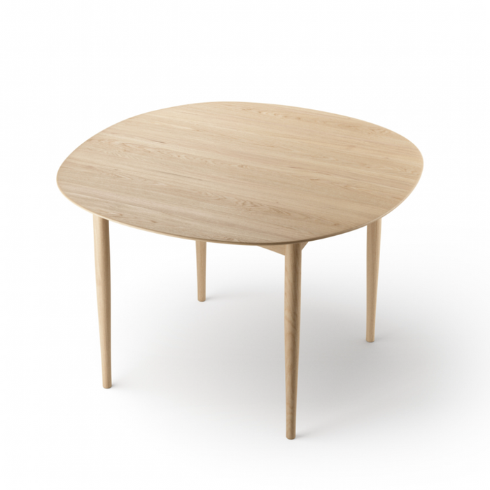 JARI Dining Table Round