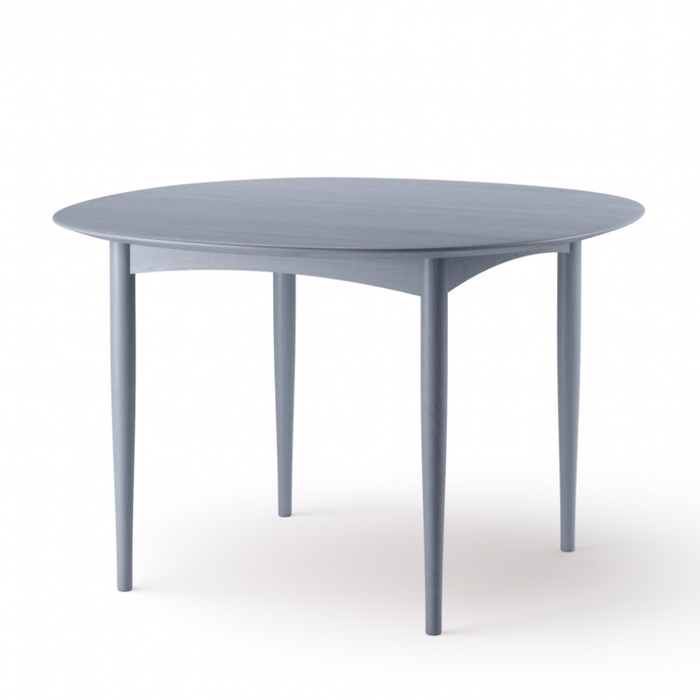 JARI Dining Table Round