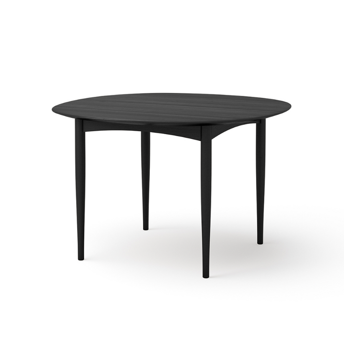 JARI Dining Table Round