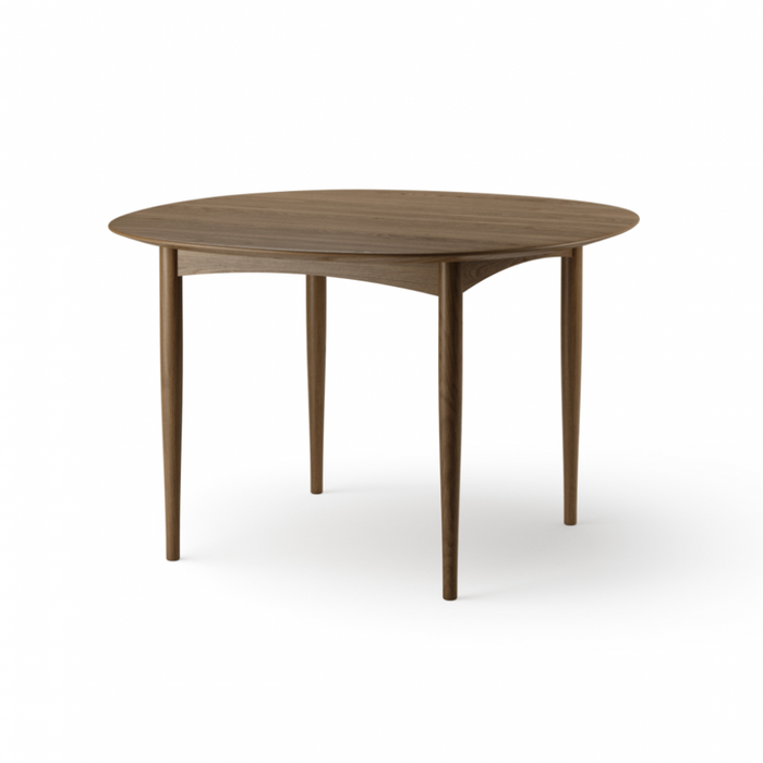 JARI Dining Table Round