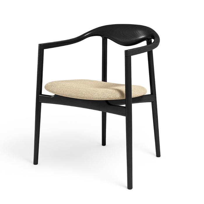 JARI Chair