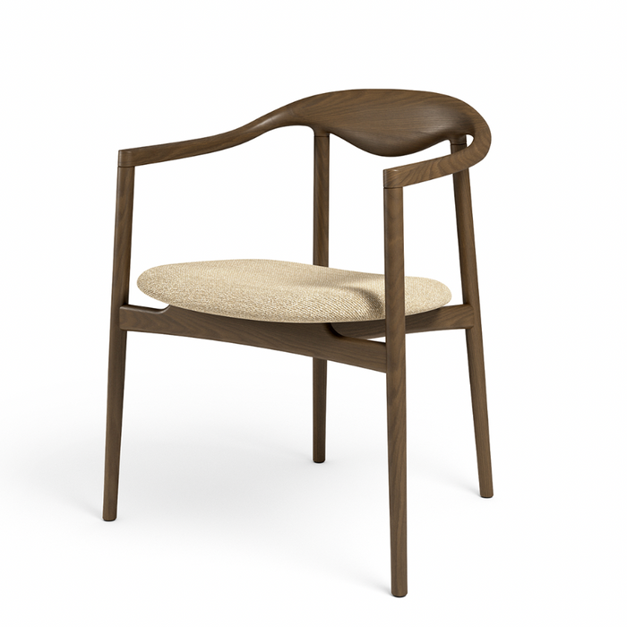 JARI Chair
