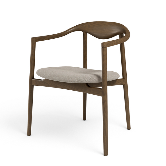 JARI Chair