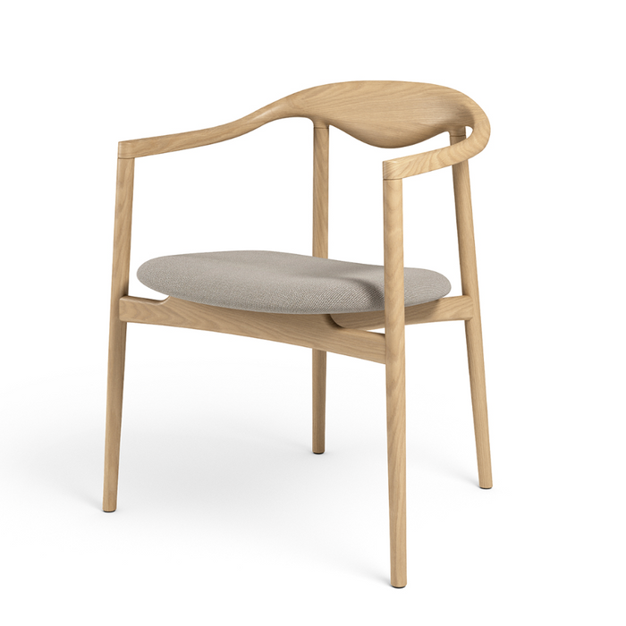 JARI Chair