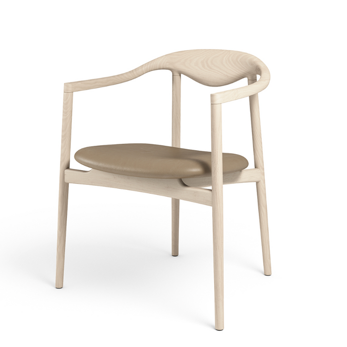 JARI Chair