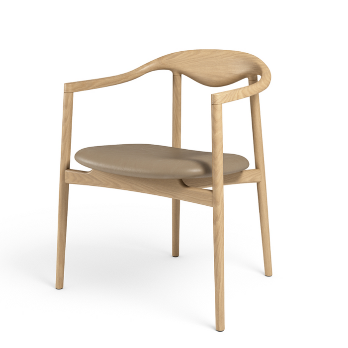 JARI Chair