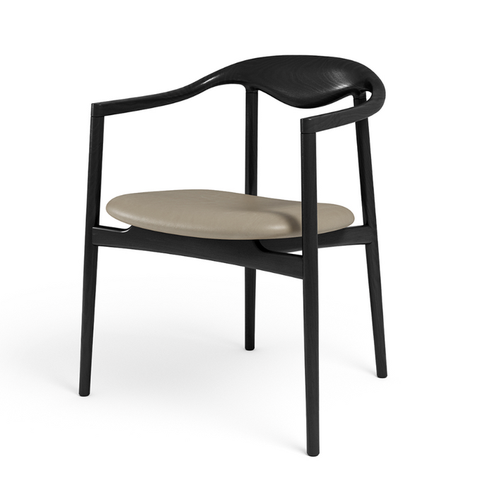 JARI Chair