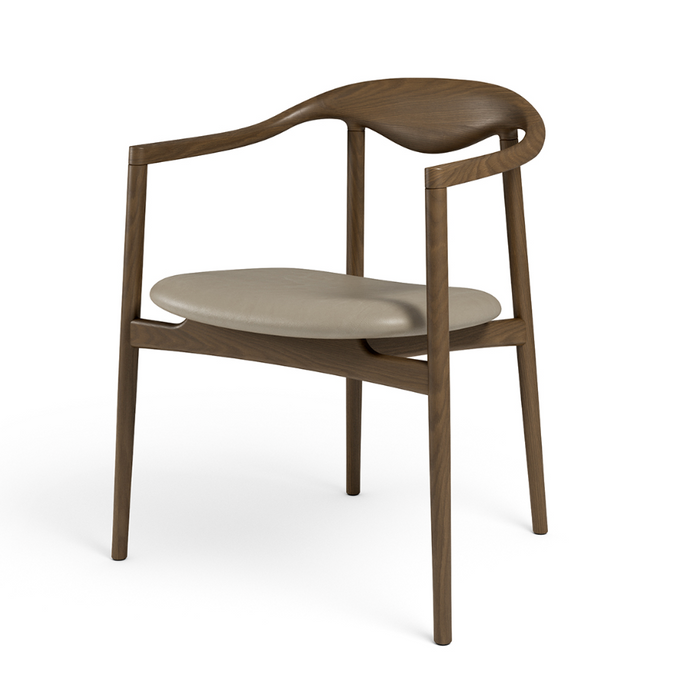 JARI Chair