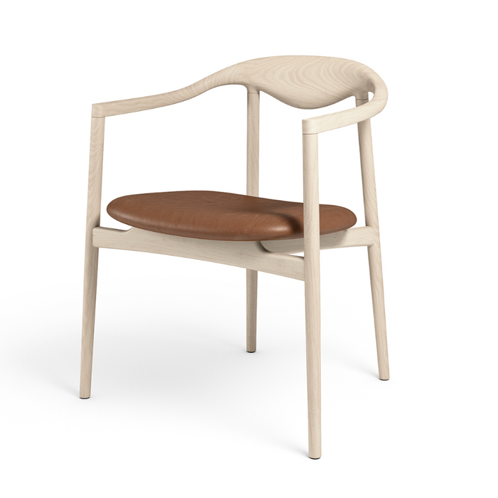 JARI Chair