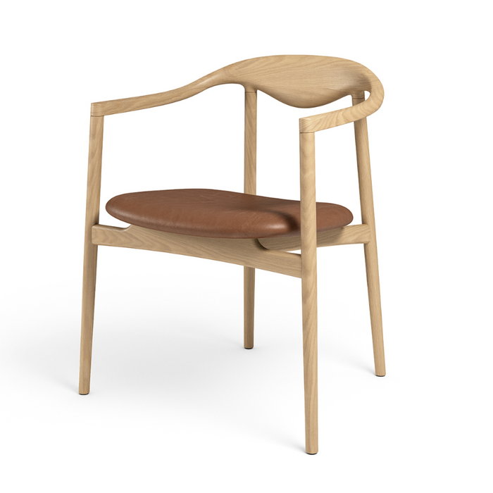 JARI Chair