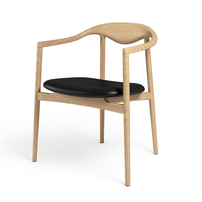 JARI Chair