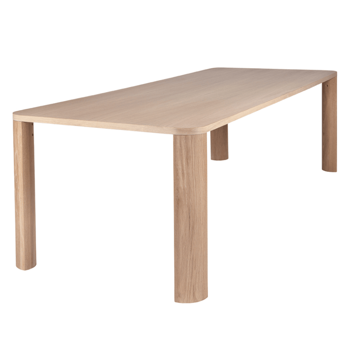 Moci Dining Table