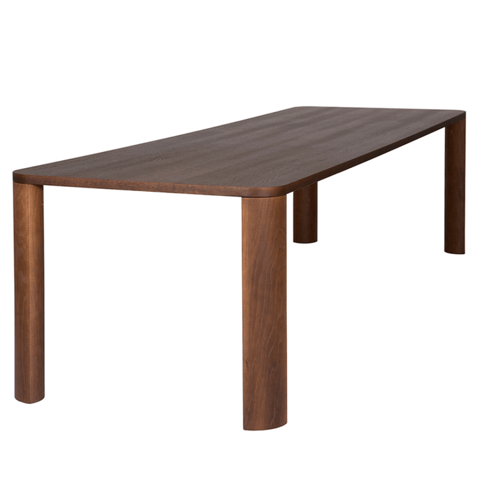 Moci Dining Table