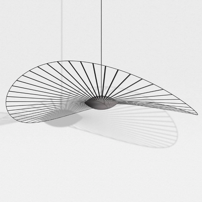 Vertigo NOVA Pendant Light