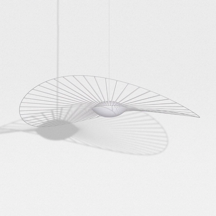 Vertigo NOVA Pendant Light