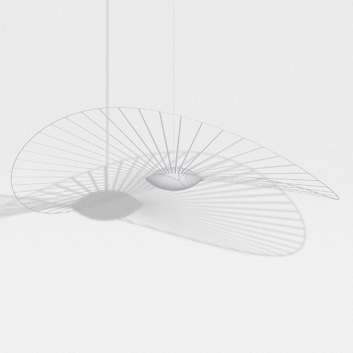 Vertigo NOVA Pendant Light