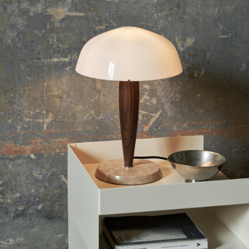 Herman SHY3 Table Lamp