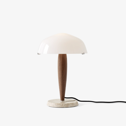 Herman SHY3 Table Lamp