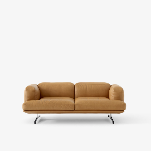 Inland AV22 Sofa