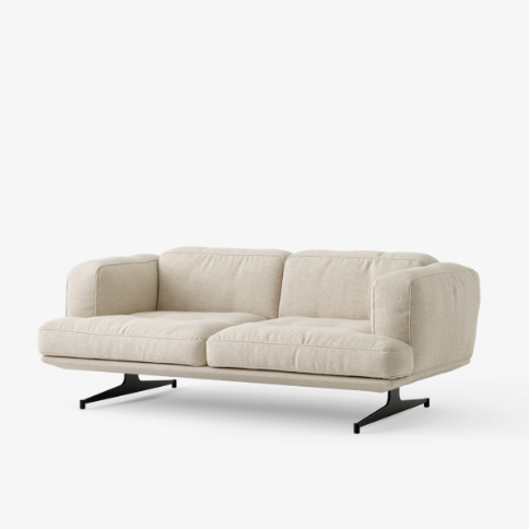 Inland AV22 Sofa