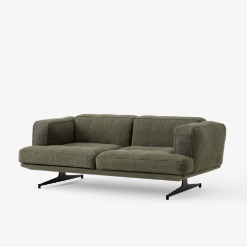 Inland AV22 Sofa