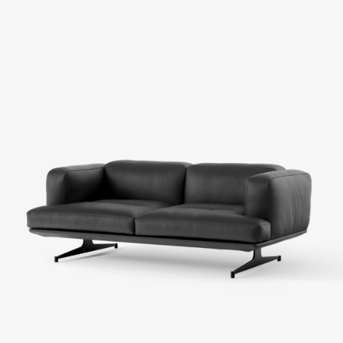 Inland AV22 Sofa