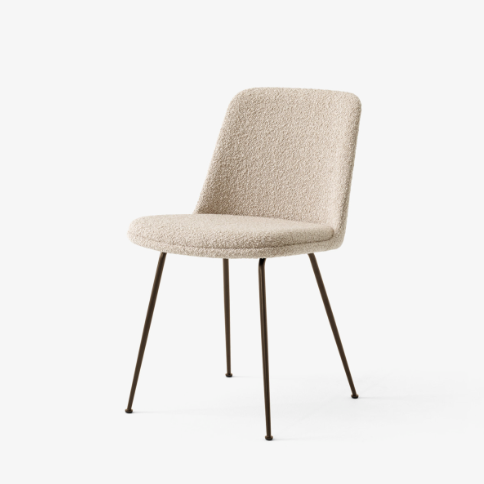 Rely Chair