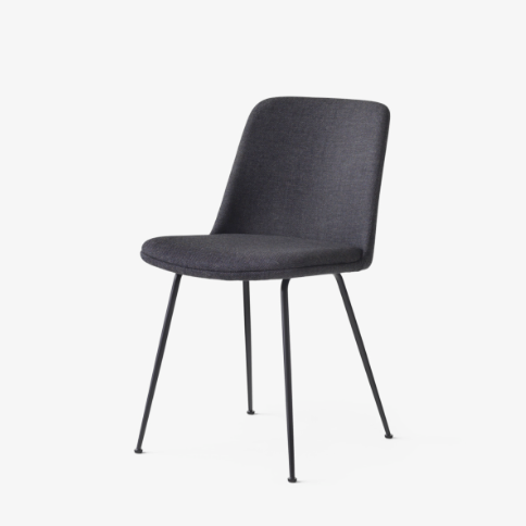 Rely Chair