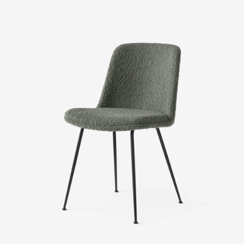 Rely Chair