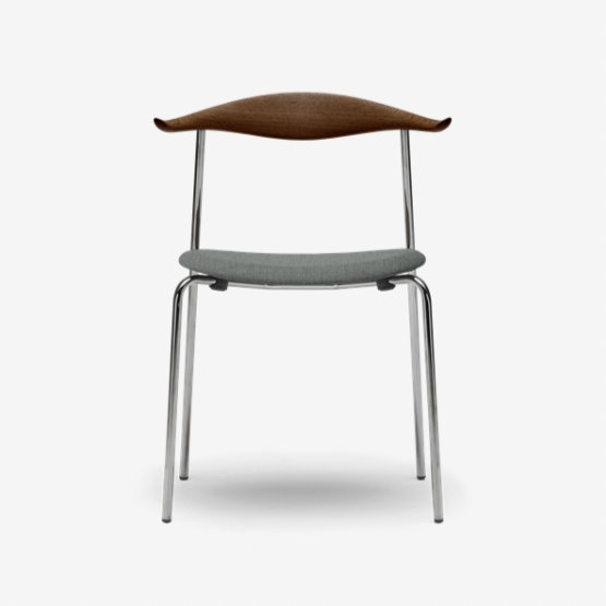 CH88P Dining Chair