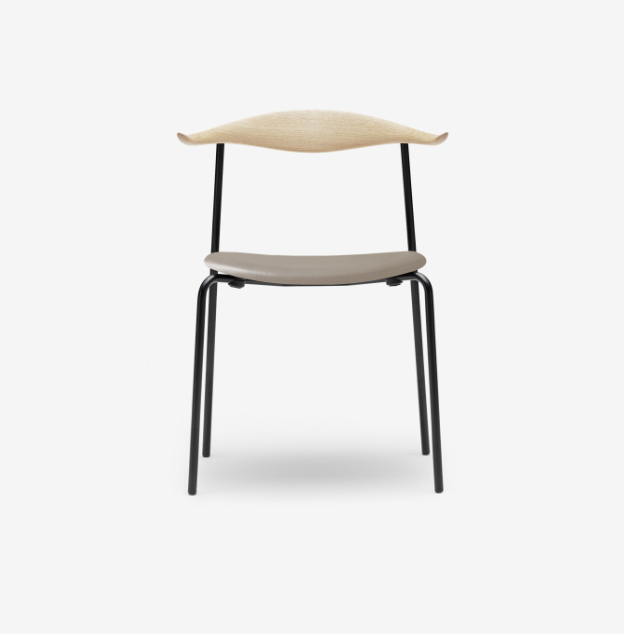 CH88P Dining Chair