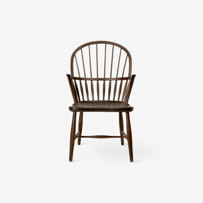 FH38 Windsor Chair