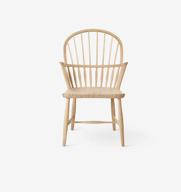 FH38 Windsor Chair