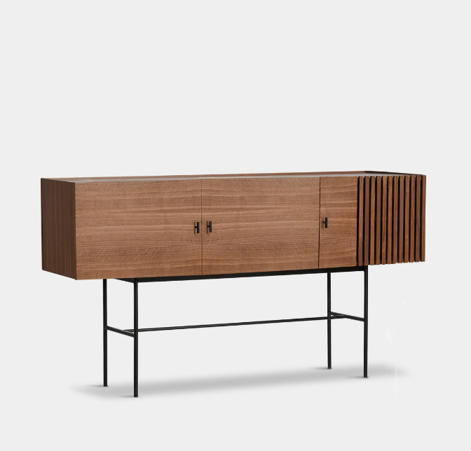 Array Sideboard