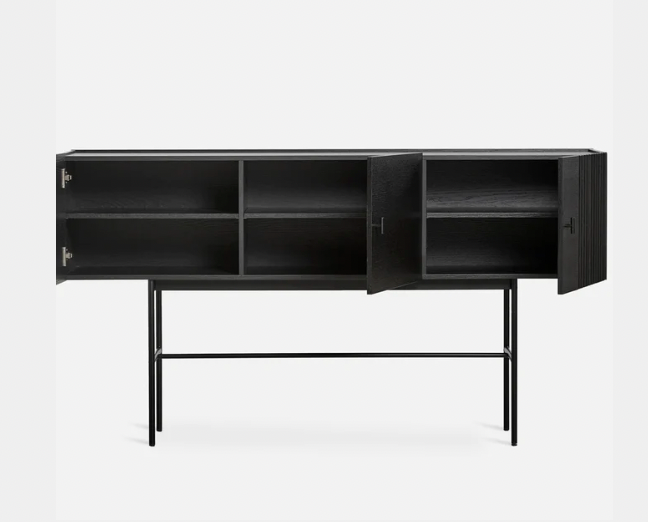 Array Sideboard