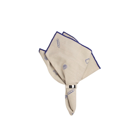 Napkin 'Bread' Cotton