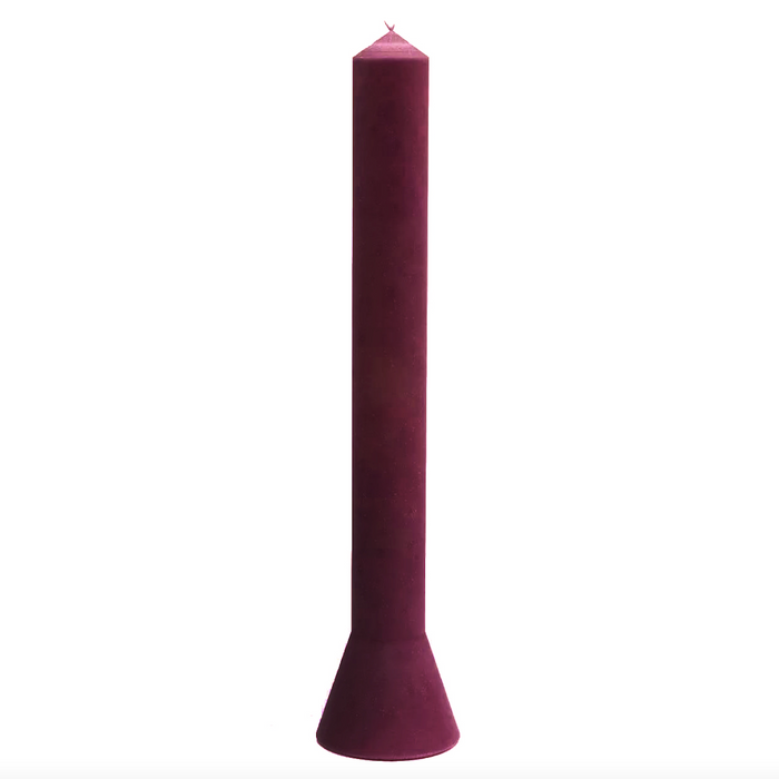 Hyggelyset Candle