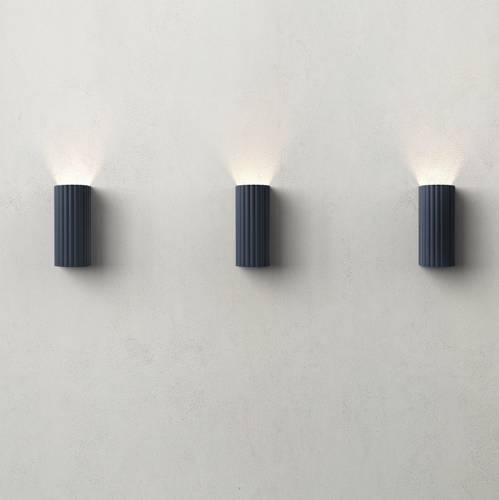 Donna Wall Light