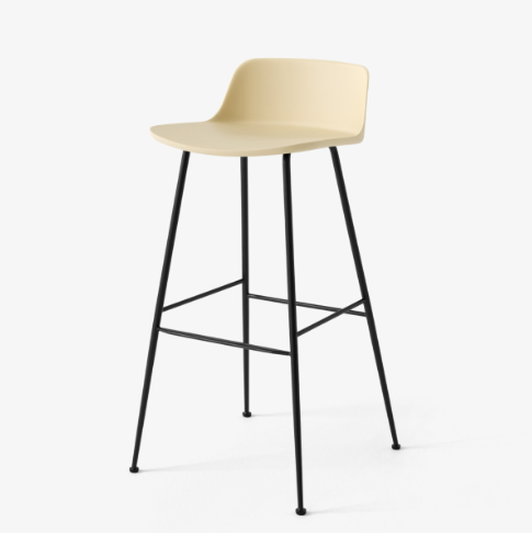 Rely Stool