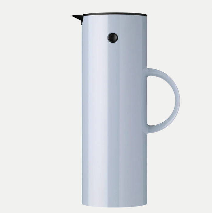 EM77 vacuum jug